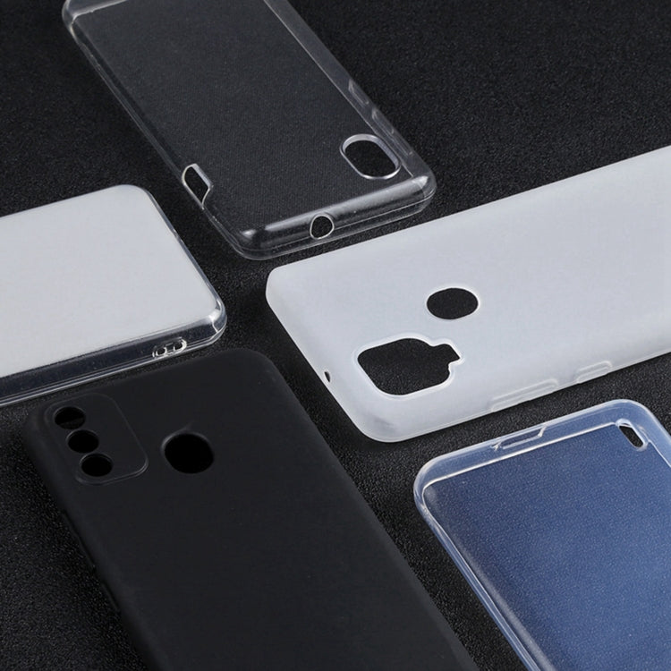 TPU Phone Case, For Samsung Galaxy Xcover Pro