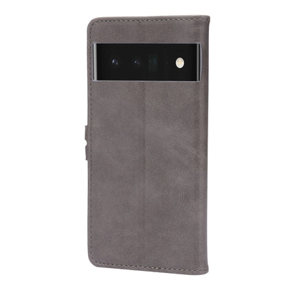 Embossed Happy Cat Pattern Leather Phone Case, For Google Pixel 6a, For Google Pixel 7 5G, For Google Pixel 7 Pro 5G, For Xiaomi Redmi 10A, For Xiaomi Redmi Note 11 4G Global/11S, For Xiaomi Redmi Note 11 Pro Global, For Samsung Galaxy A23 4G          ...