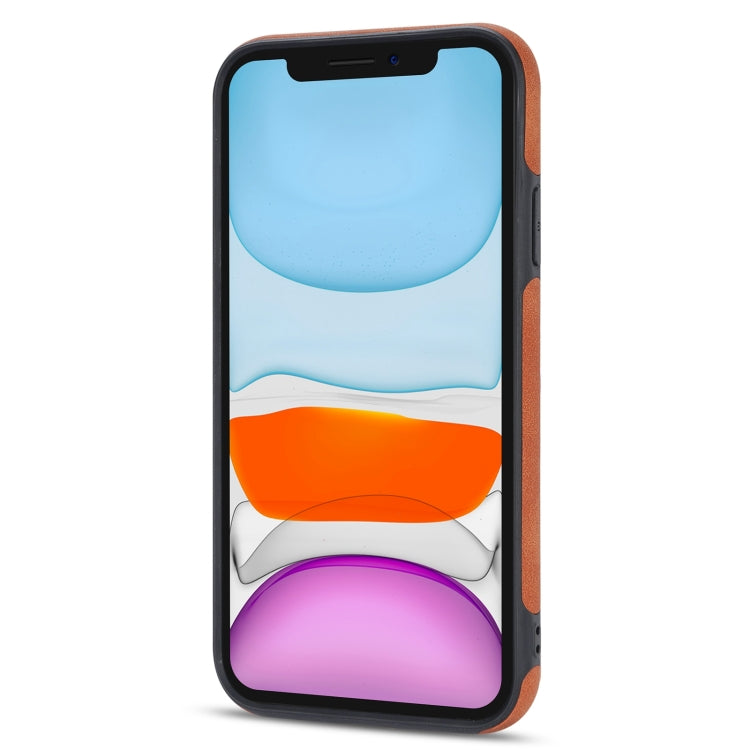 Line Card Holder Phone Case, For iPhone 11 Pro, For iPhone 11 Pro Max, For iPhone X / XS, For iPhone XR, For iPhone XS Max, For iPhone SE 2022 / 2020 / 8 / 7, For iPhone 8 Plus / 7 Plus