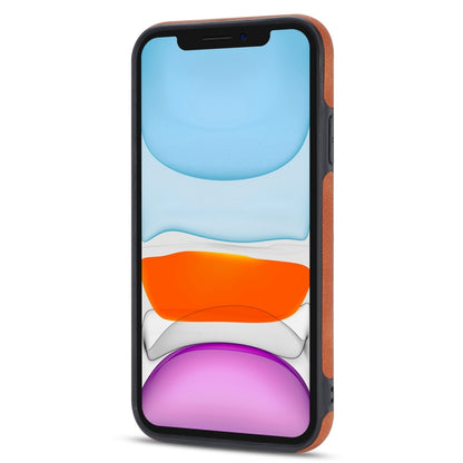 Line Card Holder Phone Case, For iPhone 11 Pro, For iPhone 11 Pro Max, For iPhone X / XS, For iPhone XR, For iPhone XS Max, For iPhone SE 2022 / 2020 / 8 / 7, For iPhone 8 Plus / 7 Plus