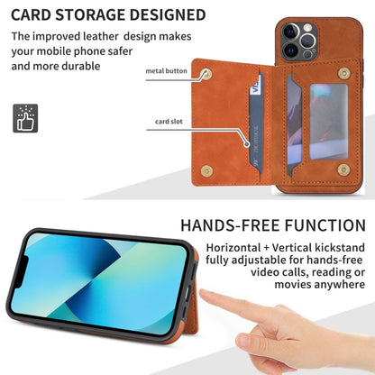 Line Card Holder Phone Case, For iPhone 11 Pro, For iPhone 11 Pro Max, For iPhone X / XS, For iPhone XR, For iPhone XS Max, For iPhone SE 2022 / 2020 / 8 / 7, For iPhone 8 Plus / 7 Plus