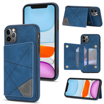 Line Card Holder Phone Case, For iPhone 11 Pro, For iPhone 11 Pro Max, For iPhone X / XS, For iPhone XR, For iPhone XS Max, For iPhone SE 2022 / 2020 / 8 / 7, For iPhone 8 Plus / 7 Plus