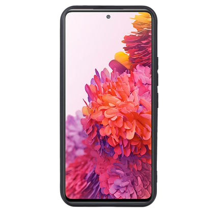 TPU Phone Case, For Samsung Galaxy S20 FE, For Samsung Galaxy S20 FE 2022
