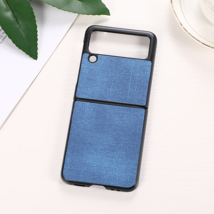 Brugg Texture PU+TPU+PC Shockproof Phone Case, For iPhone 13 Pro Max, For LG Wing 5G, For Motorola Razr 5G, For Huawei P50 Pocket, For Samsung Galaxy Z Flip3 5G, For Samsung Galaxy Z Fold3 5G