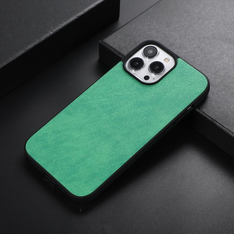 FaletteTexture PU+TPU+PC Shockproof Phone Case, For iPhone 13 Pro Max, For LG Wing 5G, For Samsung Galaxy Z Flip3 5G, For Samsung Galaxy Z Fold3 5G