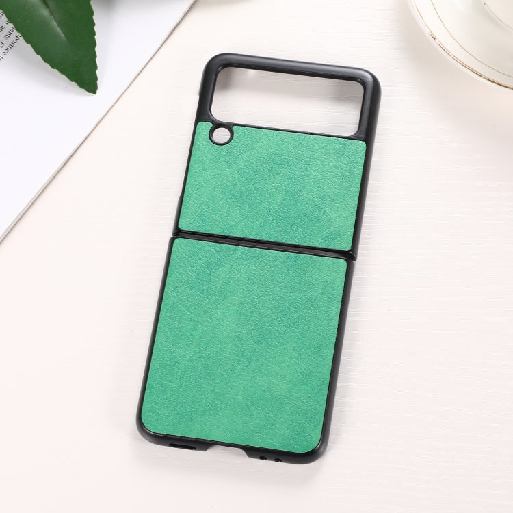 FaletteTexture PU+TPU+PC Shockproof Phone Case, For iPhone 13 Pro Max, For LG Wing 5G, For Samsung Galaxy Z Flip3 5G, For Samsung Galaxy Z Fold3 5G