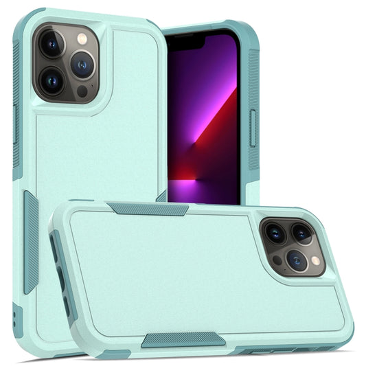 PC + TPU Phone Case, For iPhone 13 Pro Max, For iPhone 13 Pro, For iPhone 13, For iPhone 12 Pro Max, For iPhone 12 Pro, For iPhone 12, For iPhone 11 Pro Max