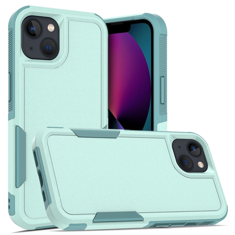 PC + TPU Phone Case, For iPhone 13 Pro Max, For iPhone 13 Pro, For iPhone 13, For iPhone 12 Pro Max, For iPhone 12 Pro, For iPhone 12, For iPhone 11 Pro Max