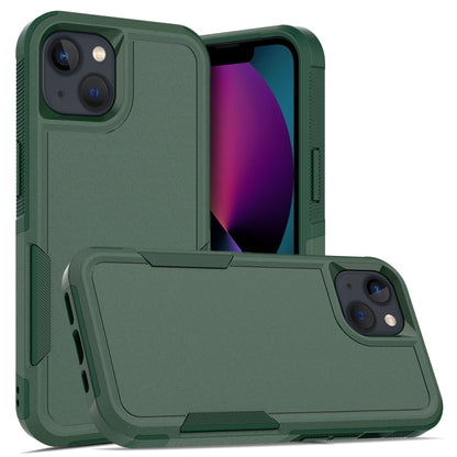 PC + TPU Phone Case, For iPhone 13 Pro Max, For iPhone 13 Pro, For iPhone 13, For iPhone 12 Pro Max, For iPhone 12 Pro, For iPhone 12, For iPhone 11 Pro Max