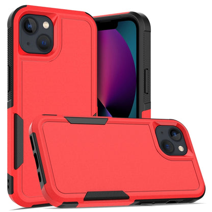 PC + TPU Phone Case, For iPhone 13 Pro Max, For iPhone 13 Pro, For iPhone 13, For iPhone 12 Pro Max, For iPhone 12 Pro, For iPhone 12, For iPhone 11 Pro Max