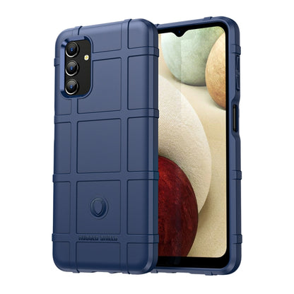 Full Coverage Shockproof TPU Phone Case, For Samsung Galaxy A13 4G
