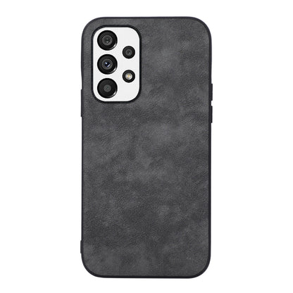 Morocco Texture PU+TPU+PC Shockproof Phone Case, For Samsung Galaxy A13 4G, For Samsung Galaxy A23 4G, For Samsung Galaxy A33 5G, For Samsung Galaxy A53 5G, For Samsung Galaxy A73 5G