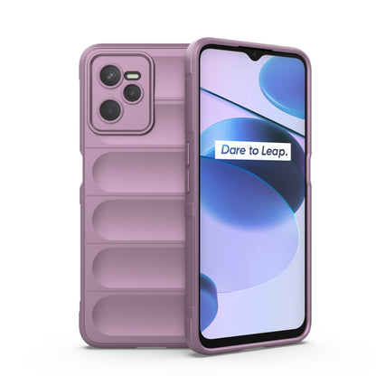 Magic Shield TPU + Flannel Phone Case, For OPPO Find X5 Pro, For OPPO Find X5, For OPPO Realme C35, For Samsung Galaxy A73, For Samsung Galaxy S22 Ultra 5G
