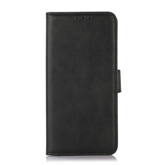 Cow Texture Leather Phone Case, For Nokia C2 2nd Edition, For Nokia C21 Plus, For Nokia C21, For Nokia C200, For Samsung Galaxy S22 5G, For OnePlus Nord CE 2 Lite 5G