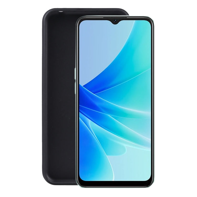 TPU Phone Case, For Motorola Moto G52j 5G, For OPPO A57 4G, For Samsung Galaxy M13 5G, For vivo Y33e