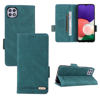 Magnetic Clasp Flip Leather Phone Case, For Sony Xperia 1 IV, For Sony Xperia 10 IV, For Sony Xperia Ace III, For Samsung Galaxy A22 5G, For Samsung Galaxy A53 5G, For Samsung Galaxy Z Fold2 5G, For Samsung Galaxy Z Fold3 5G