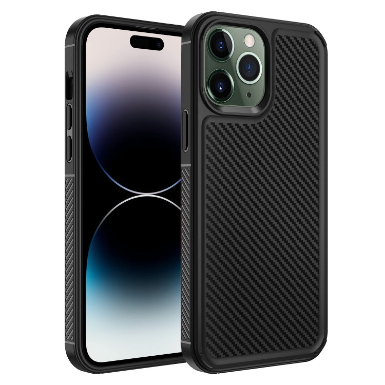 Forerunner TPU+PC Phone Case, For iPhone 14, For iPhone 14 Plus, For iPhone 14 Pro, For iPhone 14 Pro Max