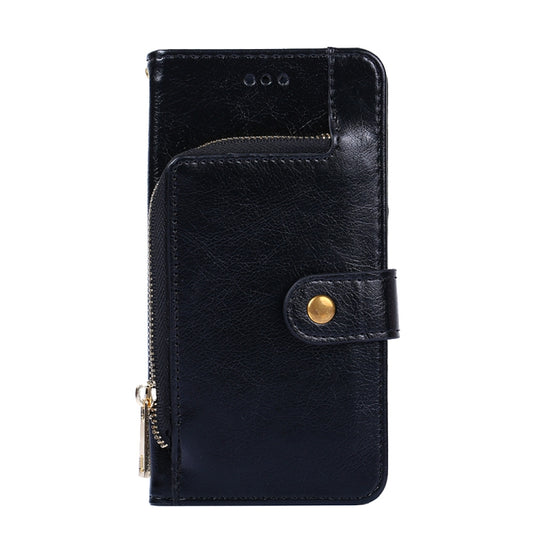 Zipper Bag Leather Phone Case, For OPPO Realme 9 Pro+/Realme 9 Pro Plus, For OPPO Realme 9 Pro+, For OPPO Realme?9i/A36?4G/A96?4G/K10?4G/A76?4G, For OPPO Realme C35, For OPPO Realme GT Neo 3, For OPPO Realme GT2 Pro, For OPPO Realme Narzo 50i          ...