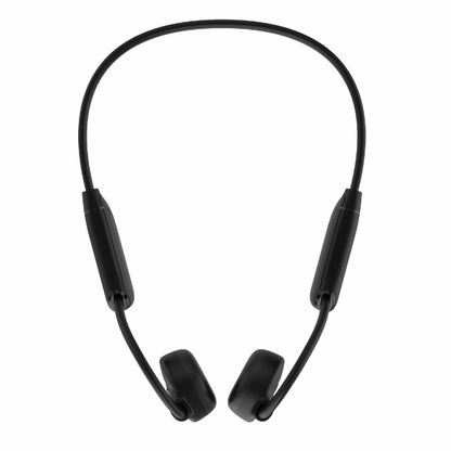 BH328 Bluetooth 5.3 Waterproof Bone Conduction Sport Bluetooth Earphone, BH328