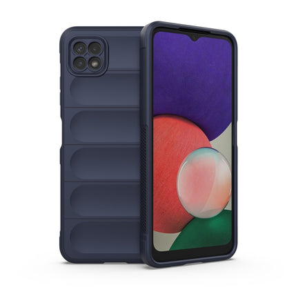Magic Shield TPU + Flannel Phone Case, For Samsung Galaxy A22 5G, For Samsung Galaxy A32 4G, For Samsung Galaxy A32 5G, For Samsung Galaxy S21 5G