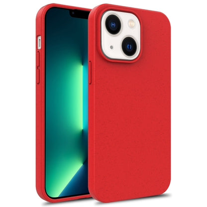 TPU Shockproof Phone Case, For iPhone 14 Plus, For iPhone 14, For iPhone 14 Pro, For iPhone 14 Pro Max