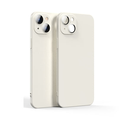 Lens Glass Film Liquid State Phone Case, For iPhone 13, For iPhone 13 Pro Max, For iPhone 12, For iPhone 12 Pro, For iPhone 11 Pro, For iPhone 13 Pro, For iPhone 12 Pro Max