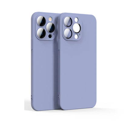 Lens Glass Film Liquid State Phone Case, For iPhone 13, For iPhone 13 Pro Max, For iPhone 12, For iPhone 12 Pro, For iPhone 11 Pro, For iPhone 13 Pro, For iPhone 12 Pro Max