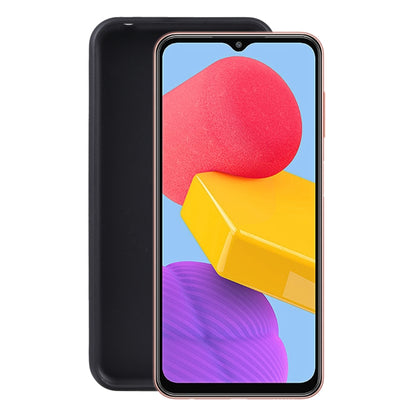 TPU Phone Case, For Samsung Galaxy F13