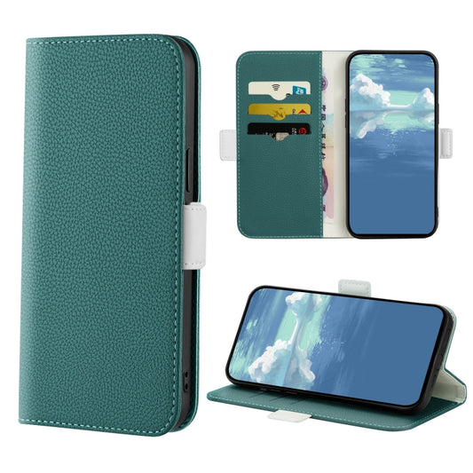 Candy Color Litchi Texture Leather Phone Case, For Samsung Galaxy A02s / A03s 166mm, For Samsung Galaxy A12, For Samsung Galaxy A13 4G, For Samsung Galaxy A13 5G, For Samsung Galaxy A22 4G, For Samsung Galaxy A22 5G, For Samsung Galaxy A23 4G          ...