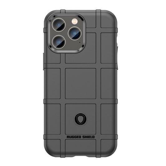 Lanyard Rugged Shield TPU Phone Case, For iPhone 14, For iPhone 14 Plus, For iPhone 14 Pro, For iPhone 14 Pro Max