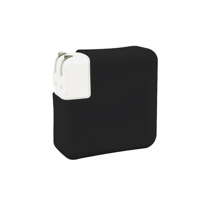 Power Adapter Protective Cover, For Macbook Retina 12 inch 29W, For Macbook Pro 13 inch 61W, For Macbook Retina 13 inch 60W, For Macbook Retina 15 inch 85W, For Macbook Air A1932 30W, For Macbook Pro 15 inch A1707(Touch Bar), For Macbook Air 13.3 inch ...