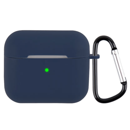 Wireless Earphone Silicone Protective Case with Carabiner, with Carabiner Black, with Carabiner Red, with Carabiner Lavender Grey, with Carabiner Matcha Green, with Carabiner Wine Red, with Carabiner Yellow, with Carabiner Dark Green                   ...