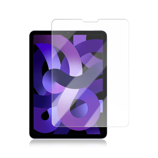 mocolo 9H HD Tempered Tablet Glass Film, For iPad Air 2022