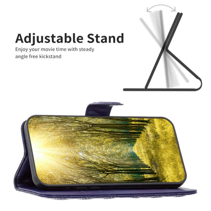 Diamond Lattice Wallet Leather Flip Phone Case, For iPhone XS, For iPhone XS Max, For iPhone X / XS