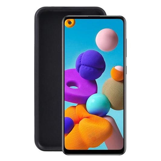 TPU Phone Case, For Samsung Galaxy A21s, For Samsung Galaxy A41 EU Version, For Samsung Galaxy A42 5G / M42, For Samsung Galaxy F52 5G