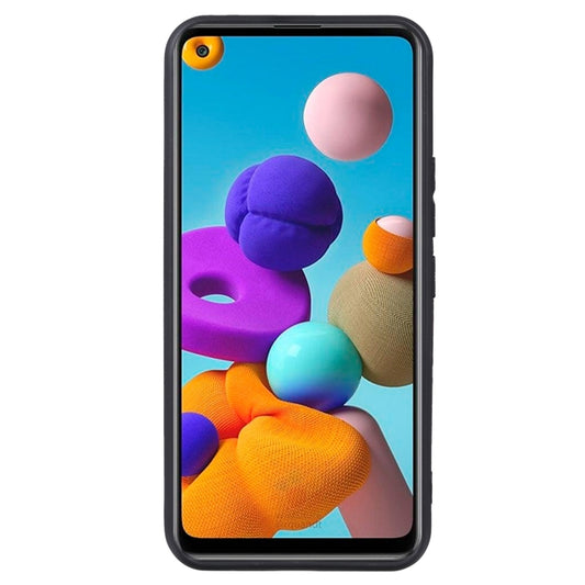 TPU Phone Case, For Samsung Galaxy A21s, For Samsung Galaxy A41 EU Version, For Samsung Galaxy A42 5G / M42, For Samsung Galaxy F52 5G