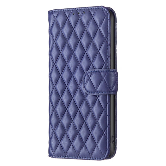 Diamond Lattice Wallet Leather Flip Phone Case, For Samsung Galaxy S22 5G, For Samsung Galaxy S22 Ultra 5G, For Samsung Galaxy S22 Plus 5G, For Samsung Galaxy S21 5G, For Samsung Galaxy S21 FE / S21 Lite, For Samsung Galaxy S21 Ultra 5G                ...
