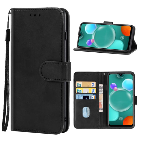 Leather Phone Case, For Samsung Galaxy M62, For vivo iQOO Z1x, For vivo S9e, For vivo V20 Pro, For vivo V20 SE, For vivo V21 4G, For vivo V21 5G, For vivo V21e 5G, For vivo X50 Pro Plus, For vivo X70 Pro, For vivo Y15a, For vivo Y21 2018