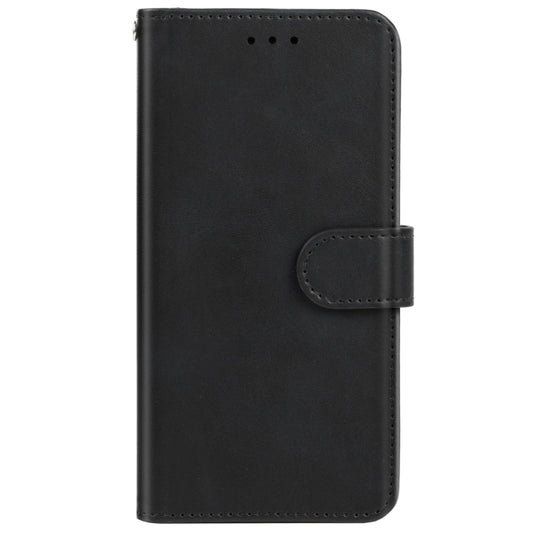 Leather Phone Case, For Samsung Galaxy M62, For vivo iQOO Z1x, For vivo S9e, For vivo V20 Pro, For vivo V20 SE, For vivo V21 4G, For vivo V21 5G, For vivo V21e 5G, For vivo X50 Pro Plus, For vivo X70 Pro, For vivo Y15a, For vivo Y21 2018