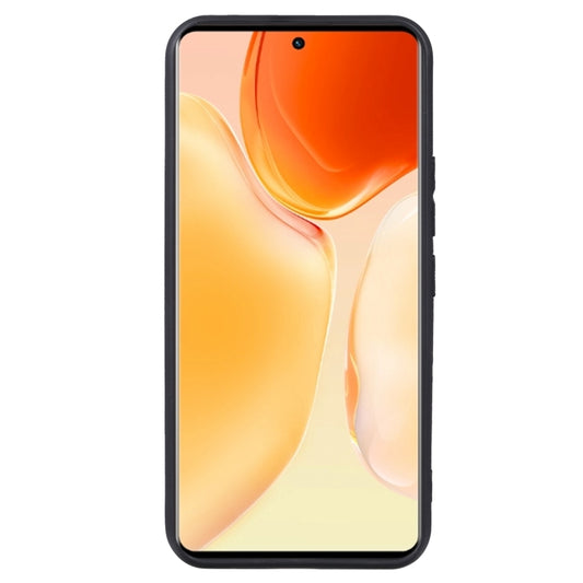 TPU Phone Case, For vivo X70 Pro+