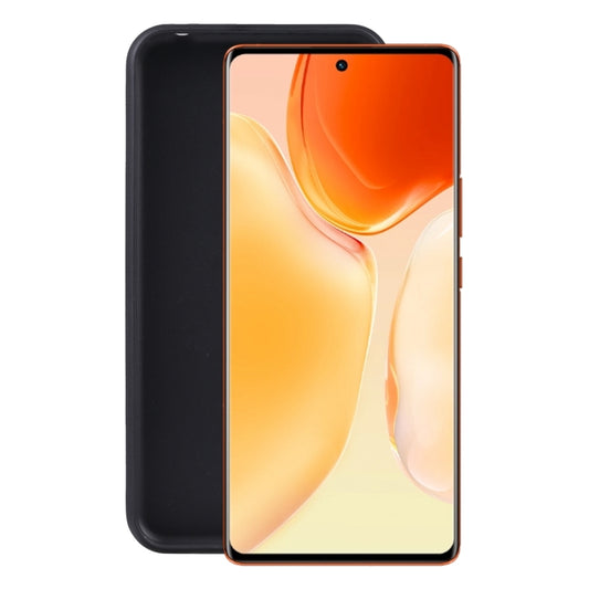 TPU Phone Case, For vivo X70 Pro+