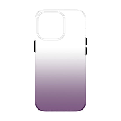 PC Symphony Gradient Phone Case, For iPhone 12