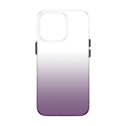PC Symphony Gradient Phone Case, For iPhone 12