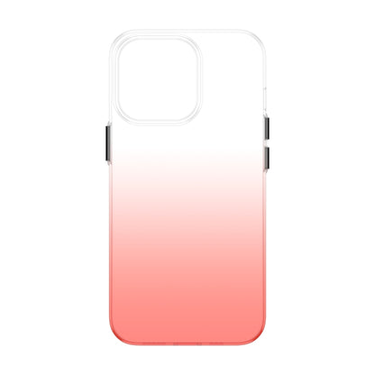 PC Symphony Gradient Phone Case, For iPhone 12