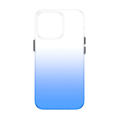 PC Symphony Gradient Phone Case, For iPhone 12