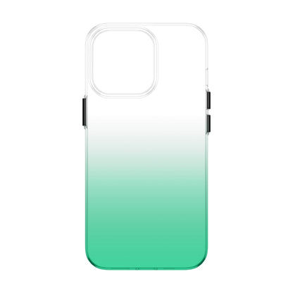 PC Symphony Gradient Phone Case, For iPhone 12