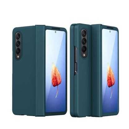 Full Body Hinge Phone Case, For Samsung Galaxy Z Fold4
