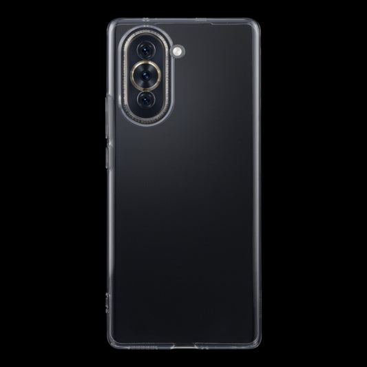0.75mm Ultra-thin Transparent TPU Phone Case, For Huawei nova 10, For Huawei nova 10 Pro, For Infinix Hot 10, For Infinix Hot 10 Play, For Infinix Hot 12, For Infinix Hot 12 Play, For Infinix Hot 12i, For Infinix Note 10 Po, For Infinix Note 11        ...