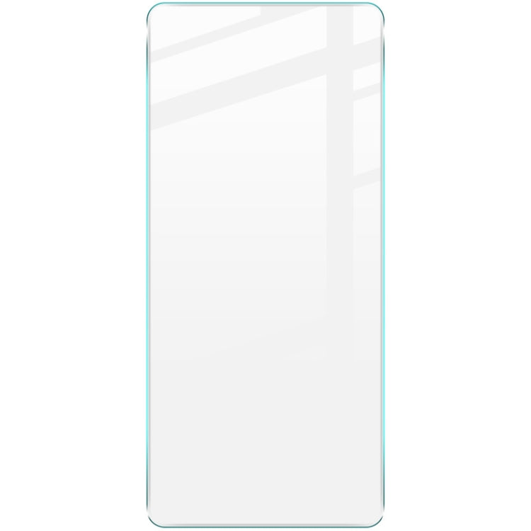 For vivo iQOO Neo6 5G imak H Series Tempered Glass Film, For Samsung Galaxy M33 5G International Edition, For vivo iQOO Neo6 5G, For Xiaomi Redmi Note 11T Pro 5G / Note 11T Pro+ 5G, For Realme C21, For OPPO K10 Pro 5G, For Honor X9 4G 5G               ...