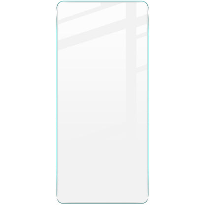 For vivo iQOO Neo6 5G imak H Series Tempered Glass Film, For Samsung Galaxy M33 5G International Edition, For vivo iQOO Neo6 5G, For Xiaomi Redmi Note 11T Pro 5G / Note 11T Pro+ 5G, For Realme C21, For OPPO K10 Pro 5G, For Honor X9 4G 5G               ...
